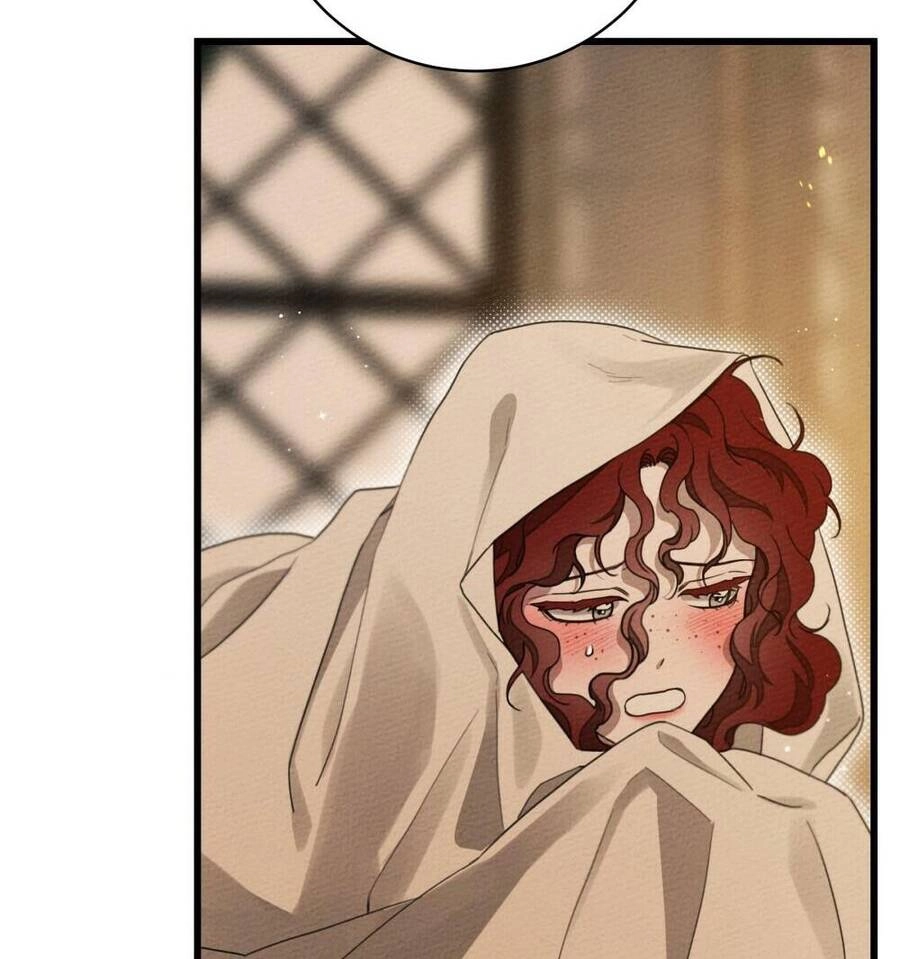 Dưới Bóng Cây Sồi Chapter 45.1 - 68