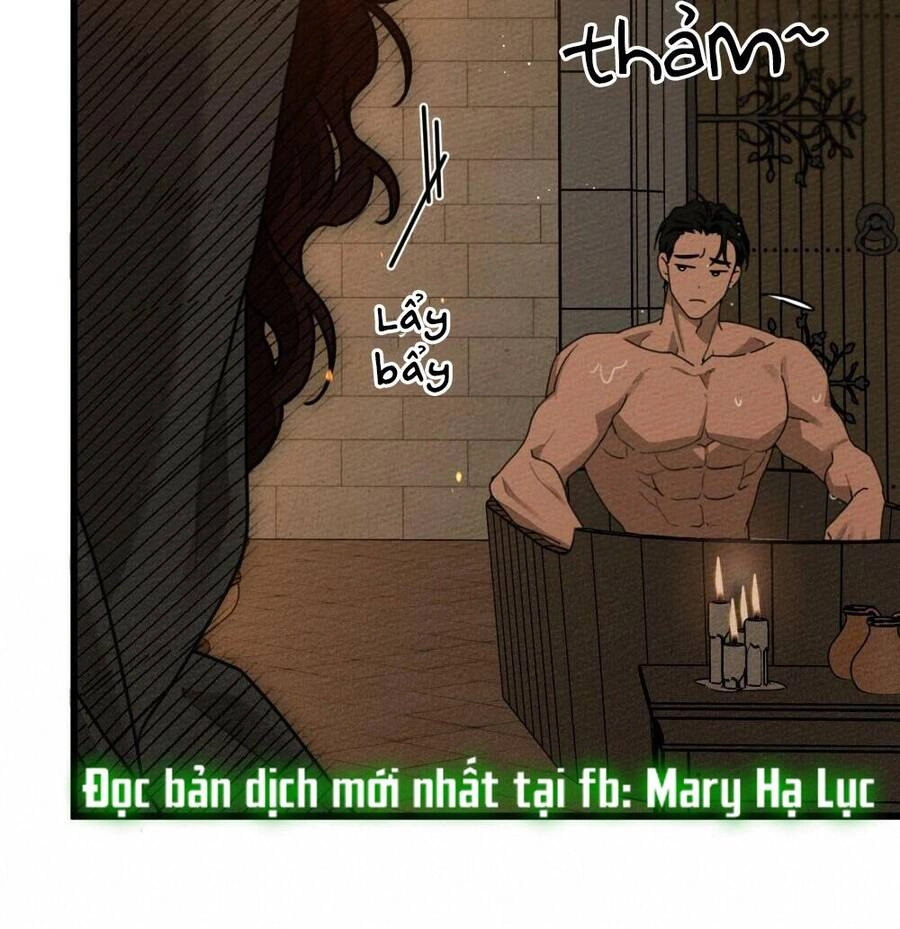 Dưới Bóng Cây Sồi Chapter 45.1 - 71