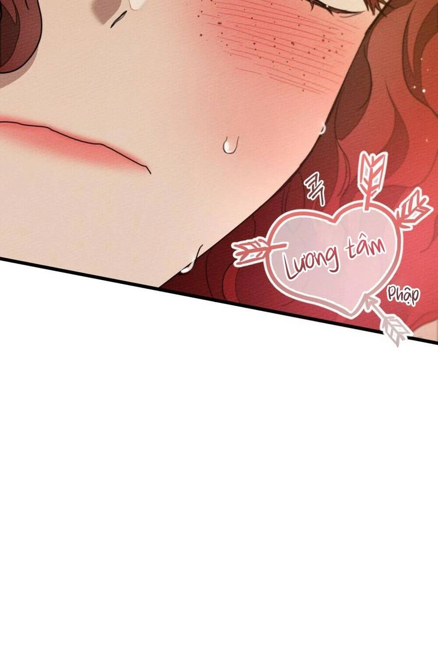 Dưới Bóng Cây Sồi Chapter 45.1 - 73