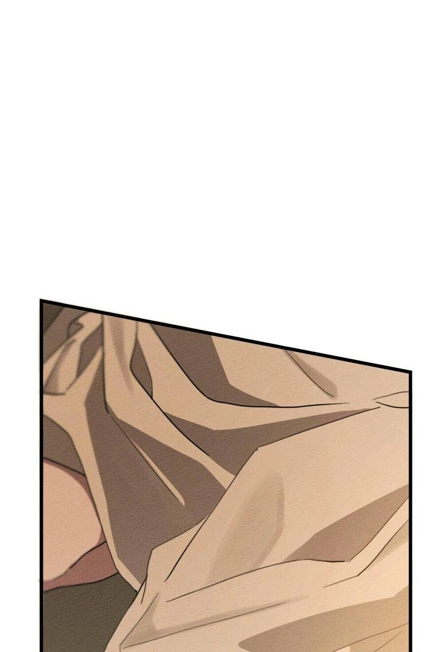 Dưới Bóng Cây Sồi Chapter 45.1 - 74