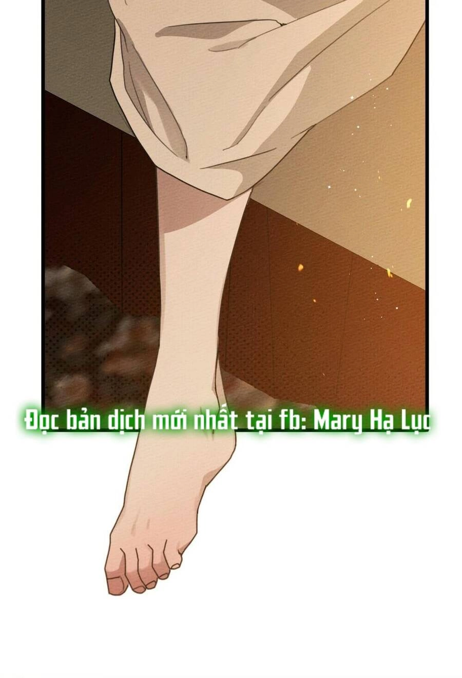 Dưới Bóng Cây Sồi Chapter 45.1 - 75