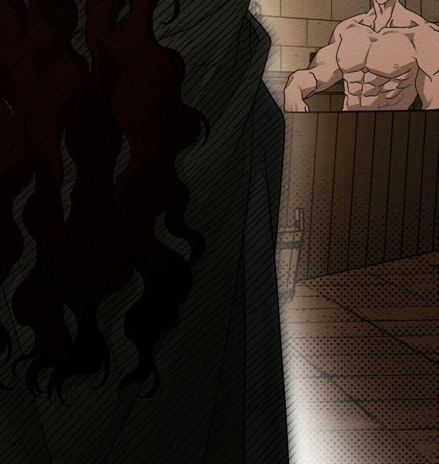 Dưới Bóng Cây Sồi Chapter 45.1 - 77