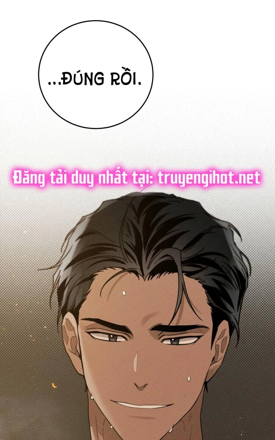 Dưới Bóng Cây Sồi Chapter 45.1 - 79