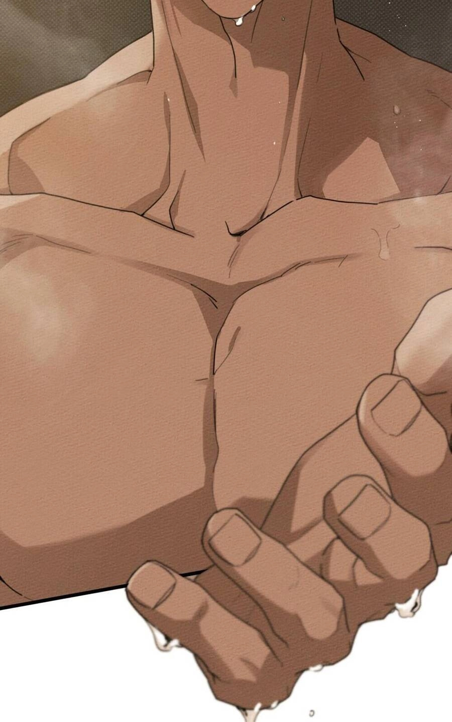 Dưới Bóng Cây Sồi Chapter 45.2 - 4