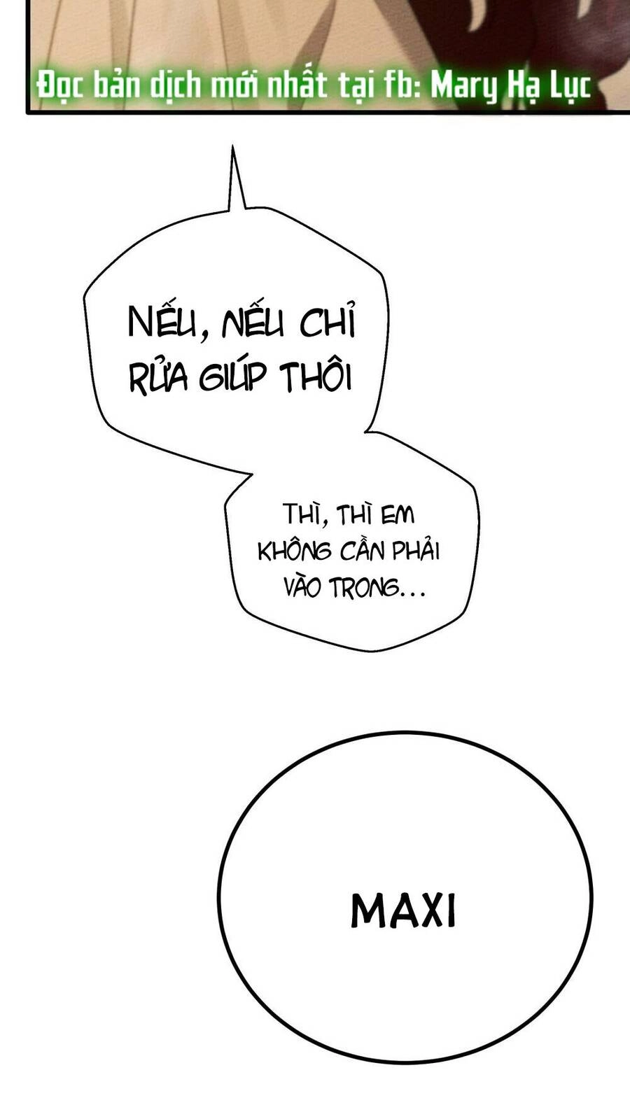 Dưới Bóng Cây Sồi Chapter 45.2 - 6