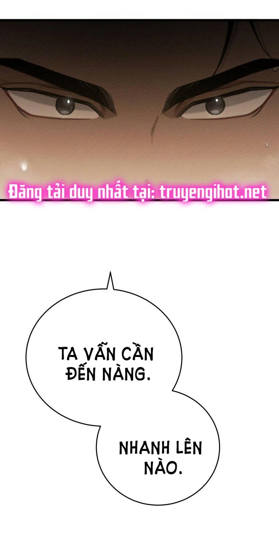 Dưới Bóng Cây Sồi Chapter 45.2 - 7