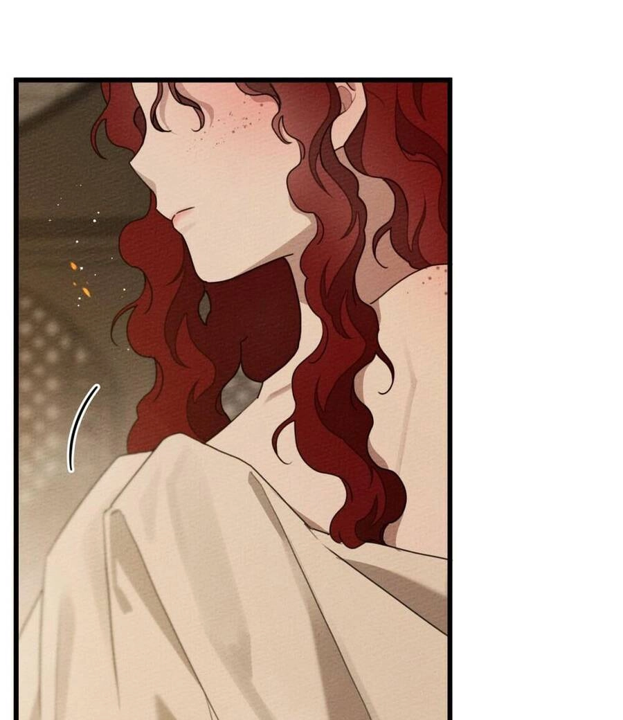 Dưới Bóng Cây Sồi Chapter 45.2 - 8