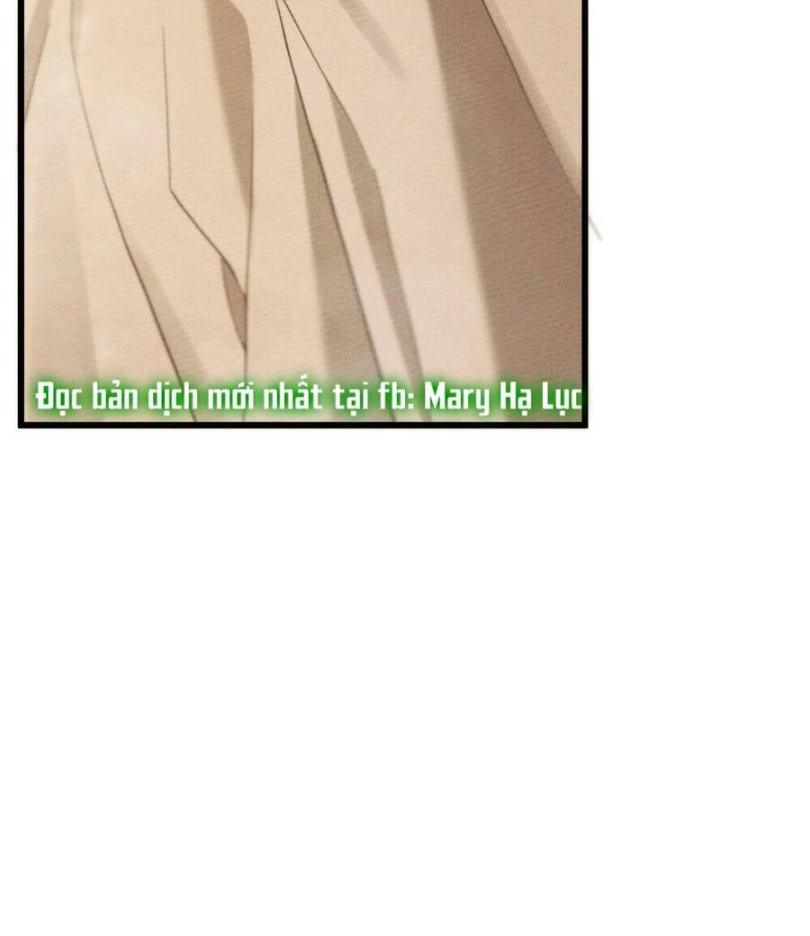 Dưới Bóng Cây Sồi Chapter 45.2 - 9