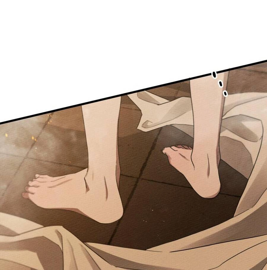 Dưới Bóng Cây Sồi Chapter 45.2 - 10