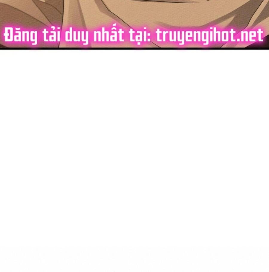 Dưới Bóng Cây Sồi Chapter 45.2 - 11