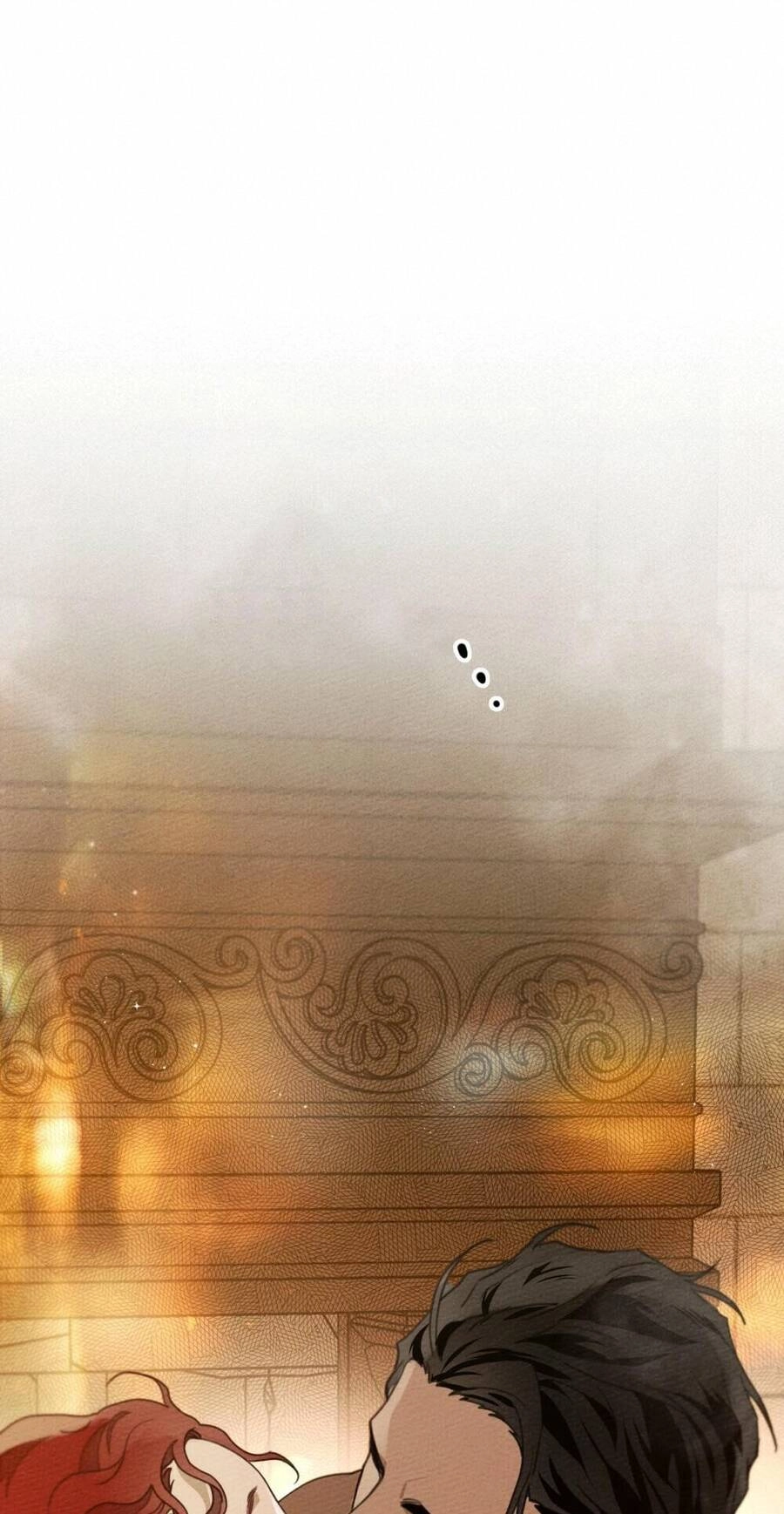 Dưới Bóng Cây Sồi Chapter 45.2 - 12