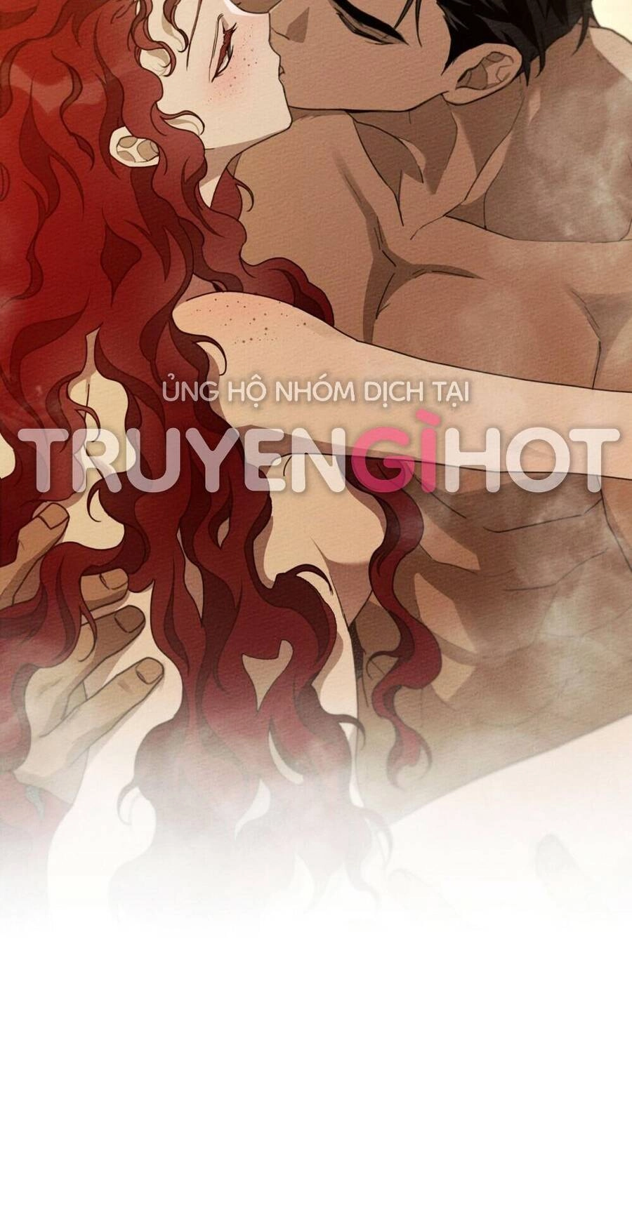 Dưới Bóng Cây Sồi Chapter 45.2 - 13