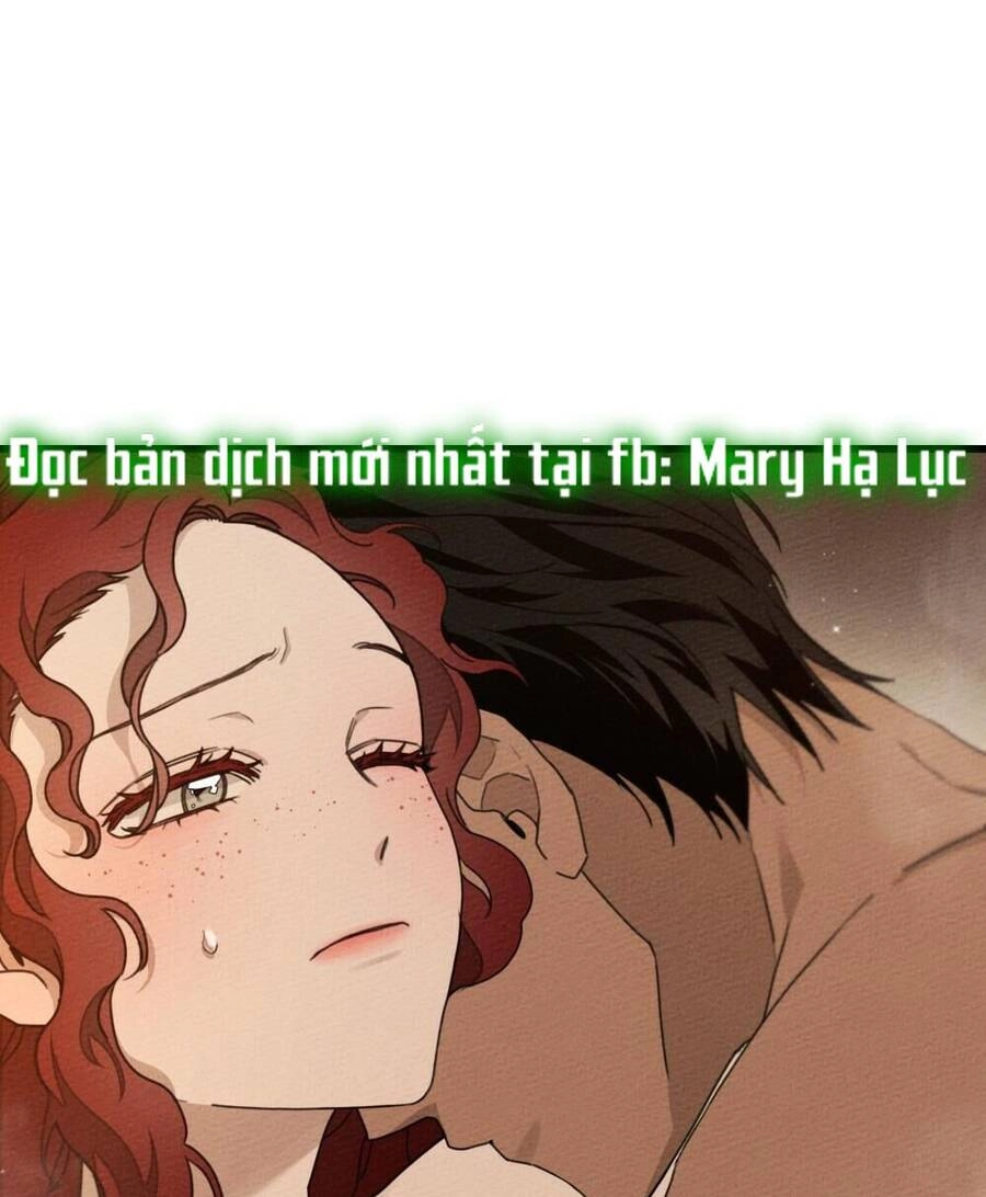 Dưới Bóng Cây Sồi Chapter 45.2 - 14