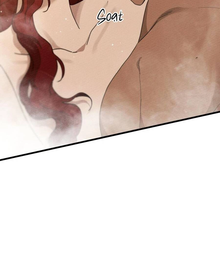 Dưới Bóng Cây Sồi Chapter 45.2 - 15