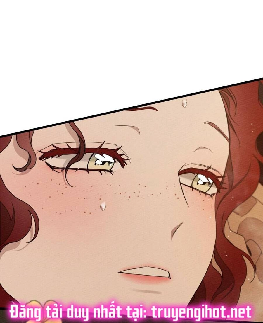 Dưới Bóng Cây Sồi Chapter 45.2 - 16