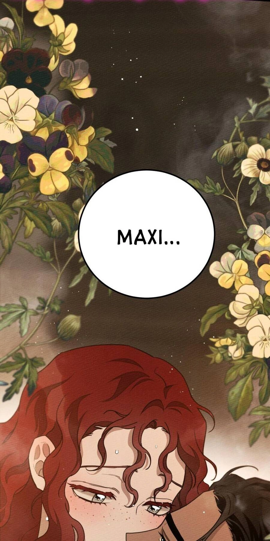 Dưới Bóng Cây Sồi Chapter 45.2 - 17