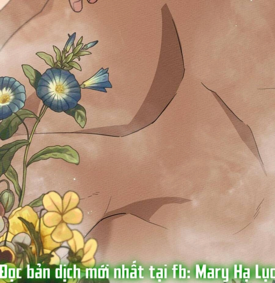 Dưới Bóng Cây Sồi Chapter 45.2 - 19