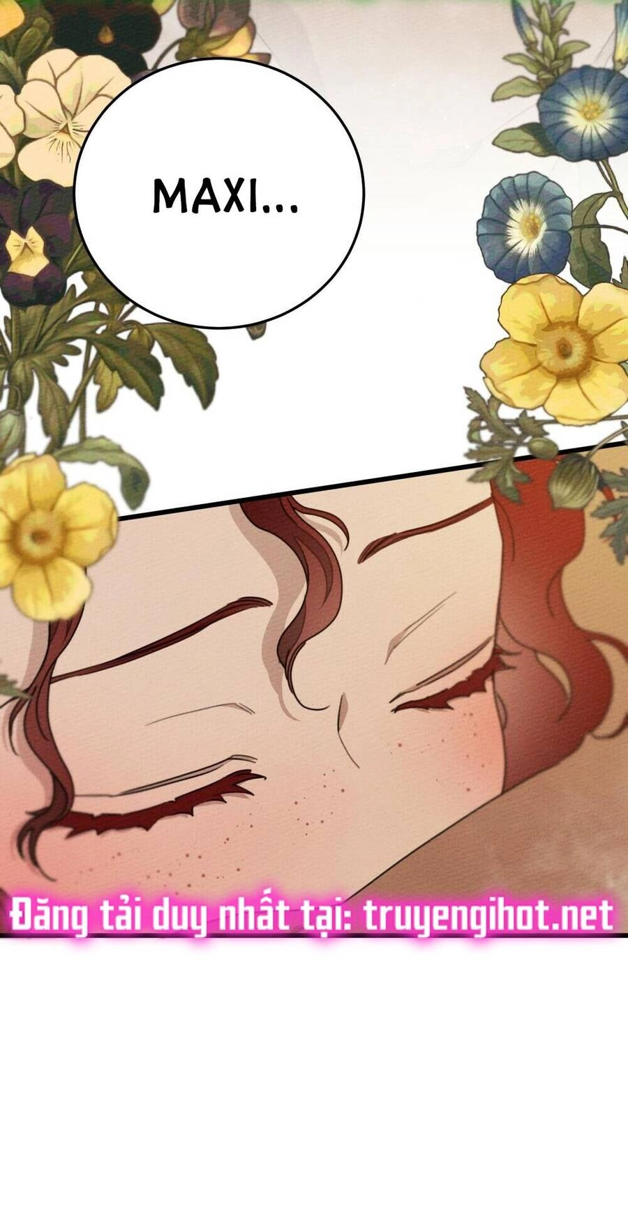 Dưới Bóng Cây Sồi Chapter 45.2 - 20