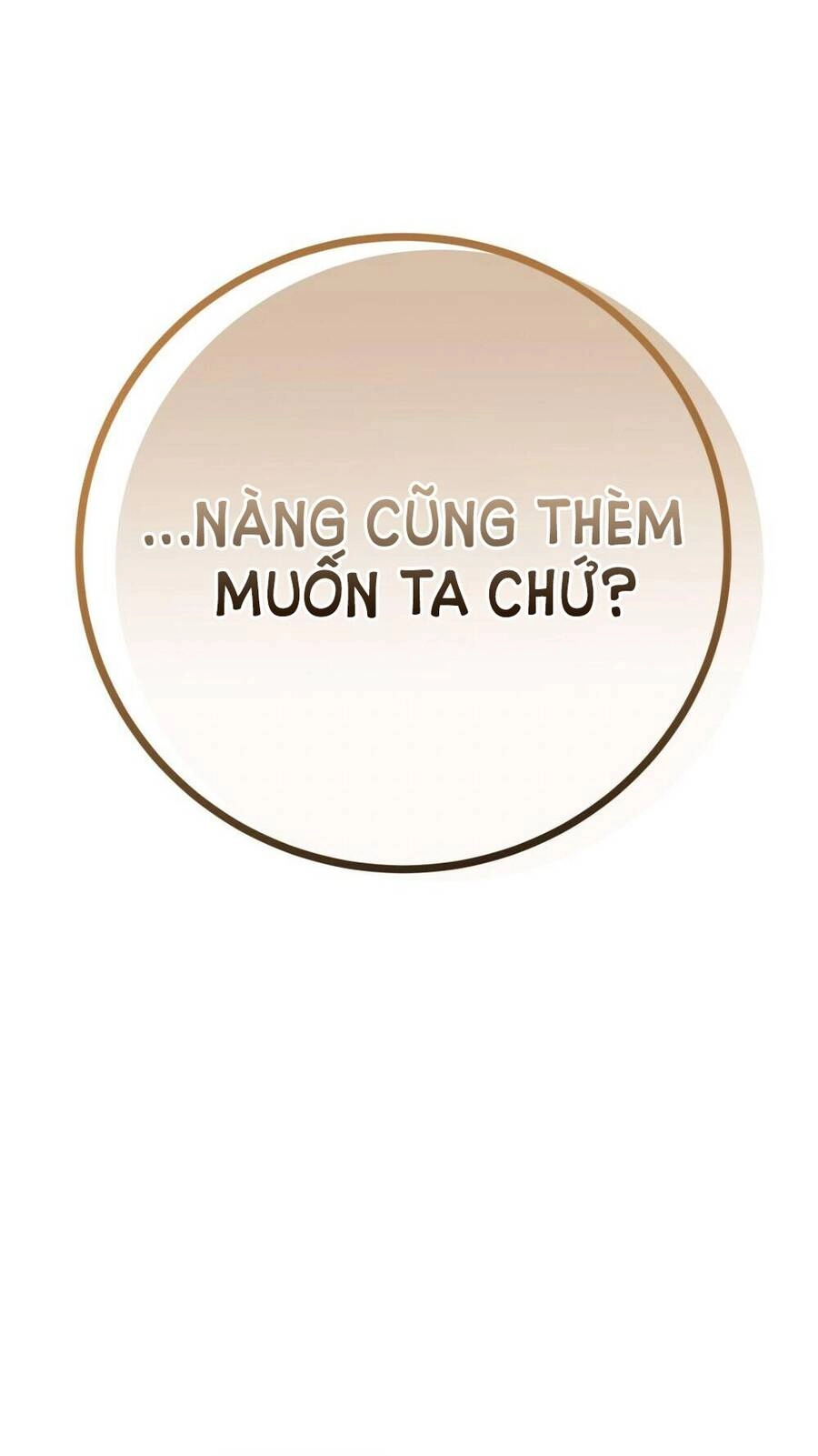 Dưới Bóng Cây Sồi Chapter 45.2 - 21