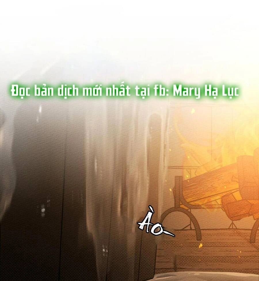 Dưới Bóng Cây Sồi Chapter 45.2 - 22