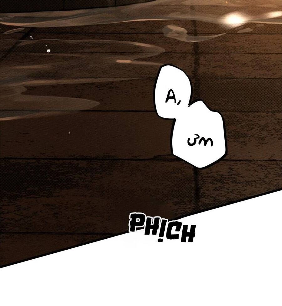 Dưới Bóng Cây Sồi Chapter 45.2 - 23