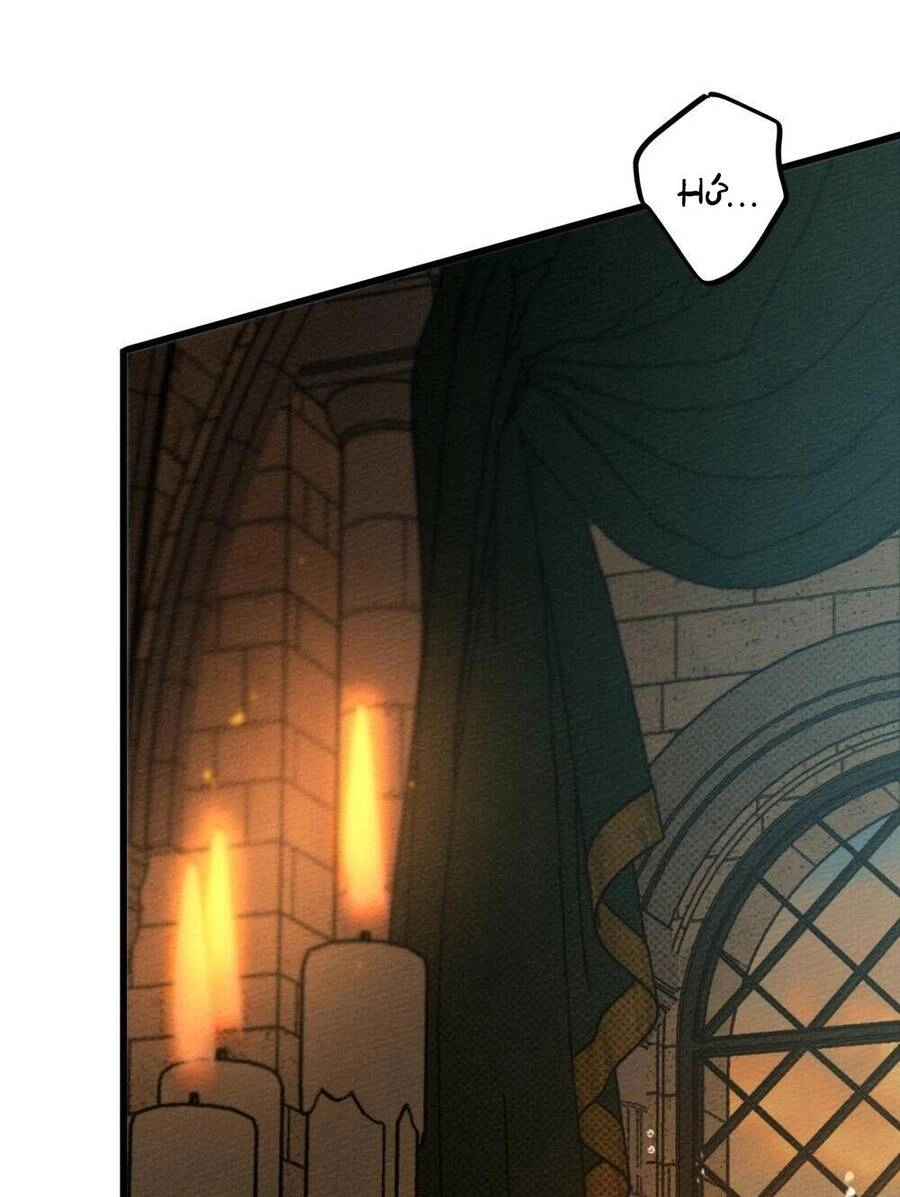 Dưới Bóng Cây Sồi Chapter 45.2 - 24