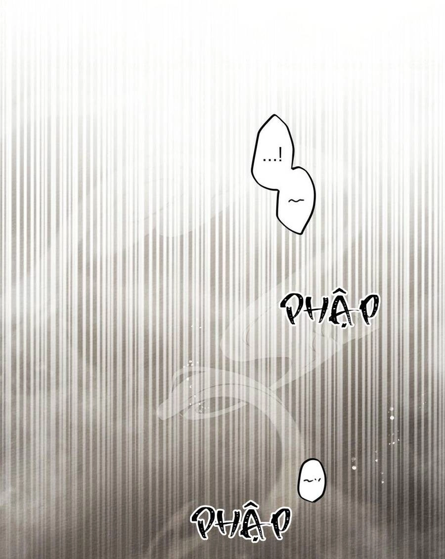 Dưới Bóng Cây Sồi Chapter 45.2 - 26