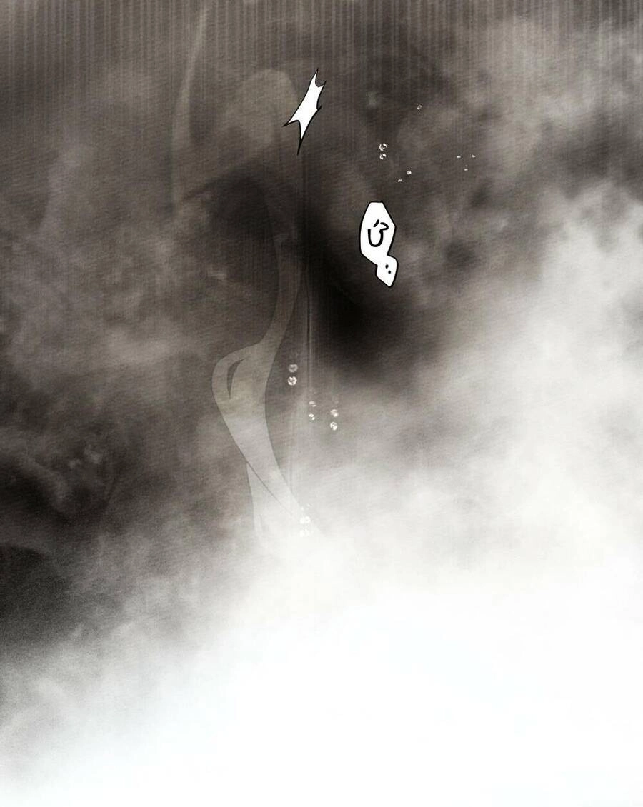 Dưới Bóng Cây Sồi Chapter 45.2 - 27