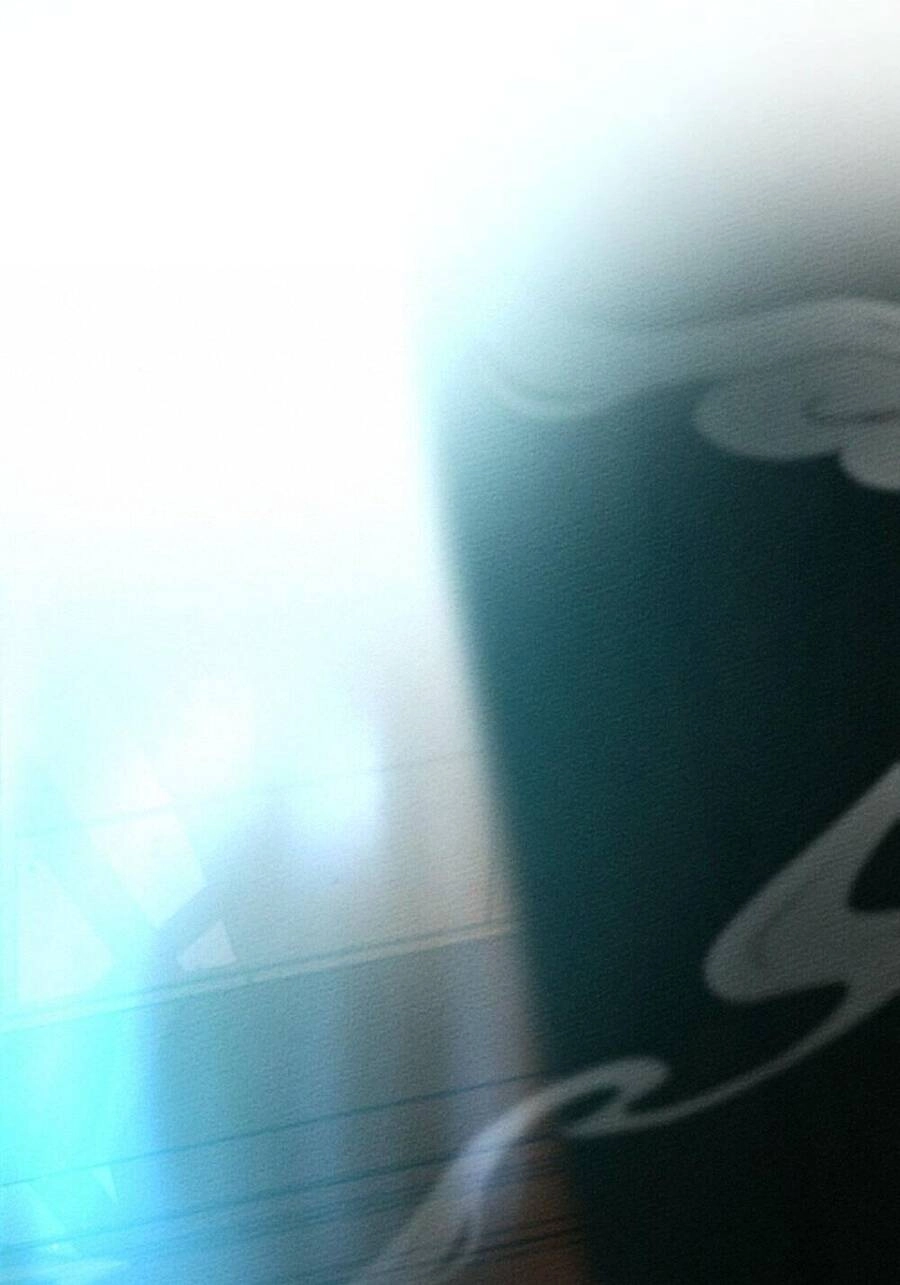 Dưới Bóng Cây Sồi Chapter 45.2 - 28