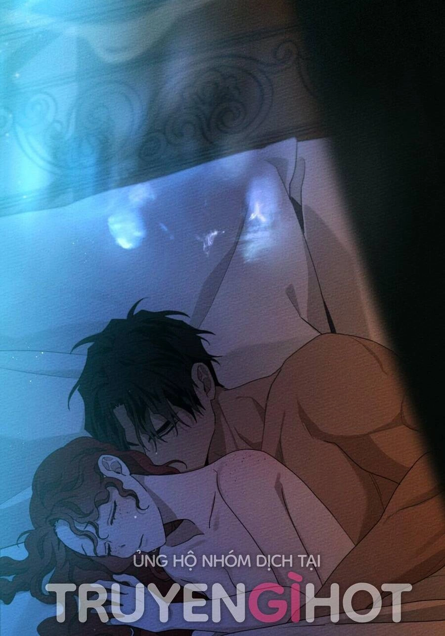 Dưới Bóng Cây Sồi Chapter 45.2 - 29