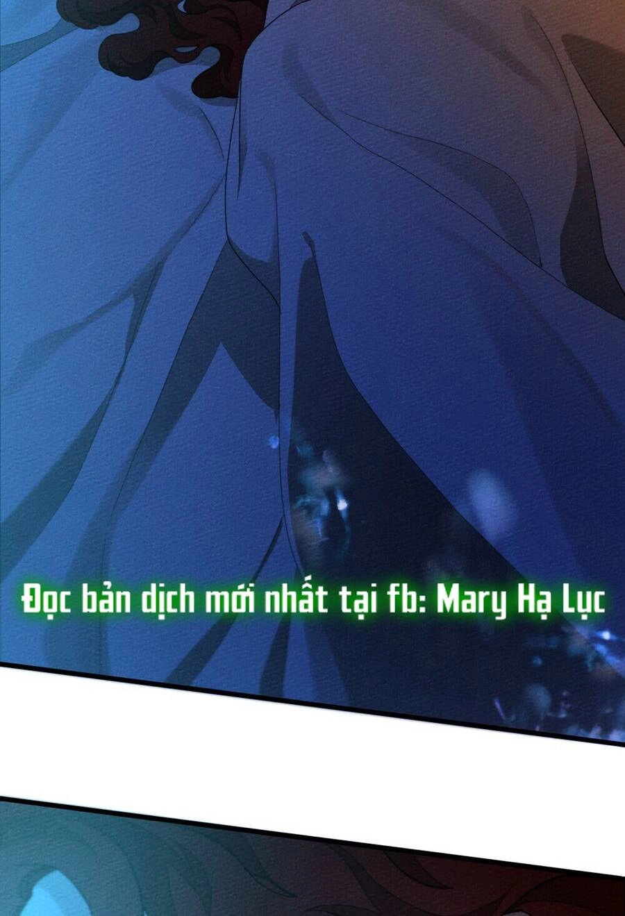 Dưới Bóng Cây Sồi Chapter 45.2 - 30