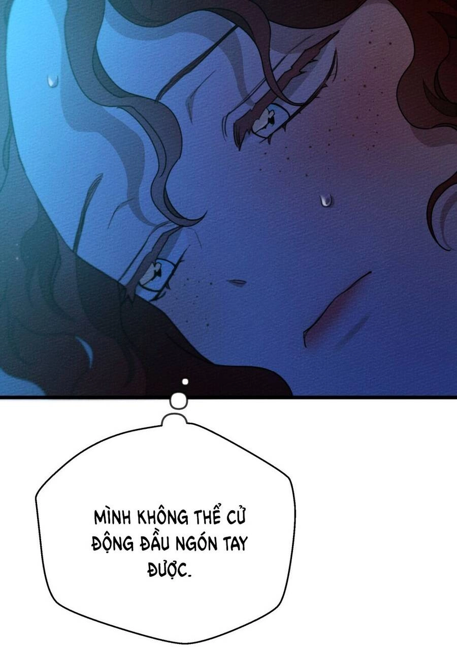 Dưới Bóng Cây Sồi Chapter 45.2 - 31