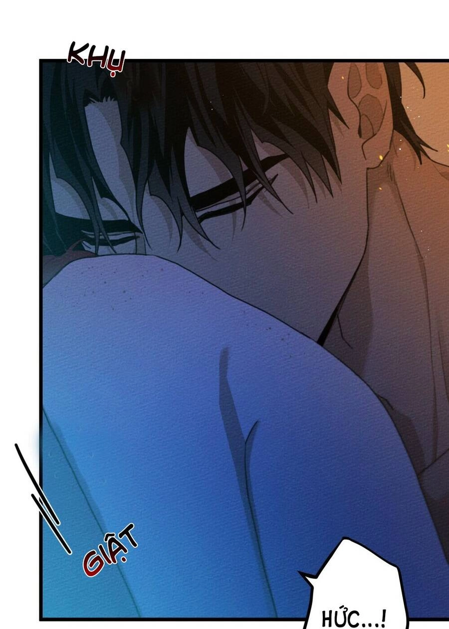 Dưới Bóng Cây Sồi Chapter 45.2 - 32