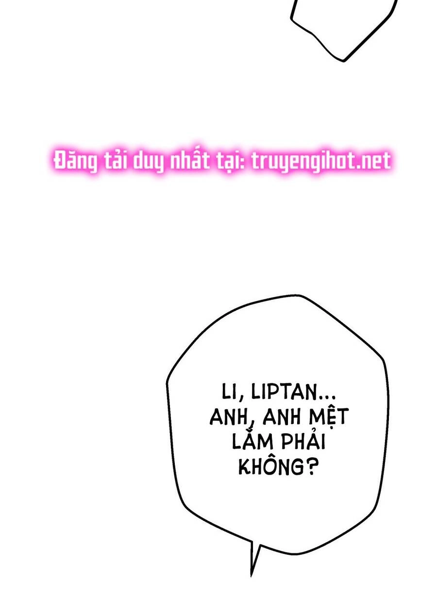 Dưới Bóng Cây Sồi Chapter 45.2 - 33