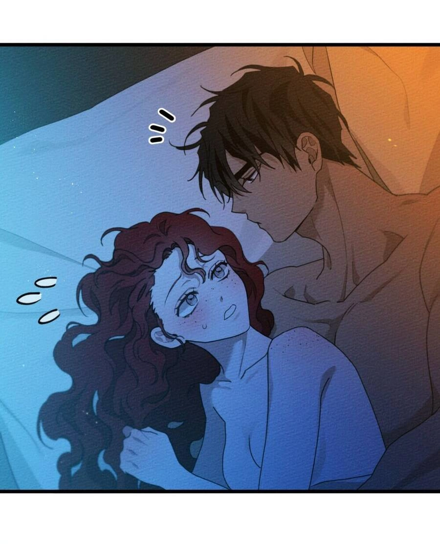 Dưới Bóng Cây Sồi Chapter 45.2 - 34