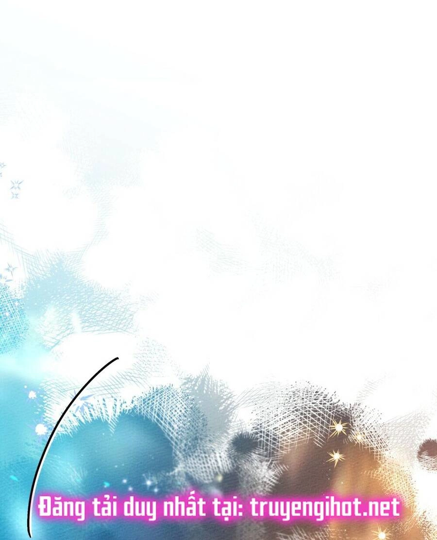 Dưới Bóng Cây Sồi Chapter 45.2 - 35