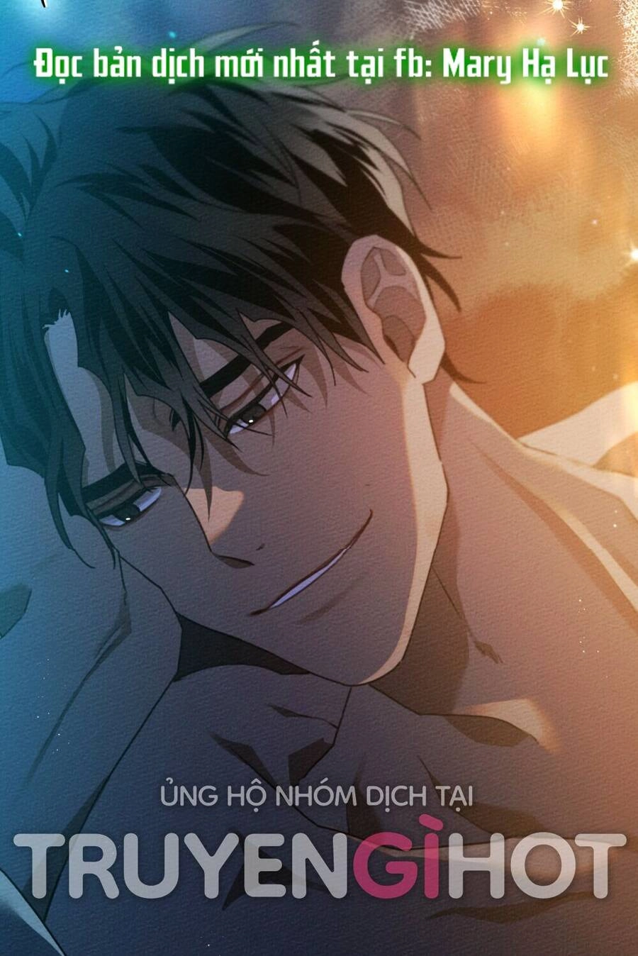 Dưới Bóng Cây Sồi Chapter 45.2 - 36