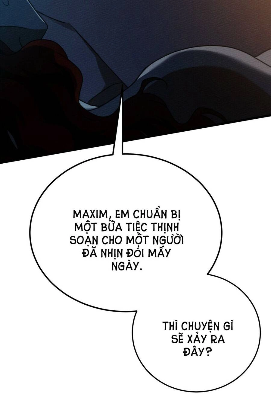 Dưới Bóng Cây Sồi Chapter 45.2 - 37