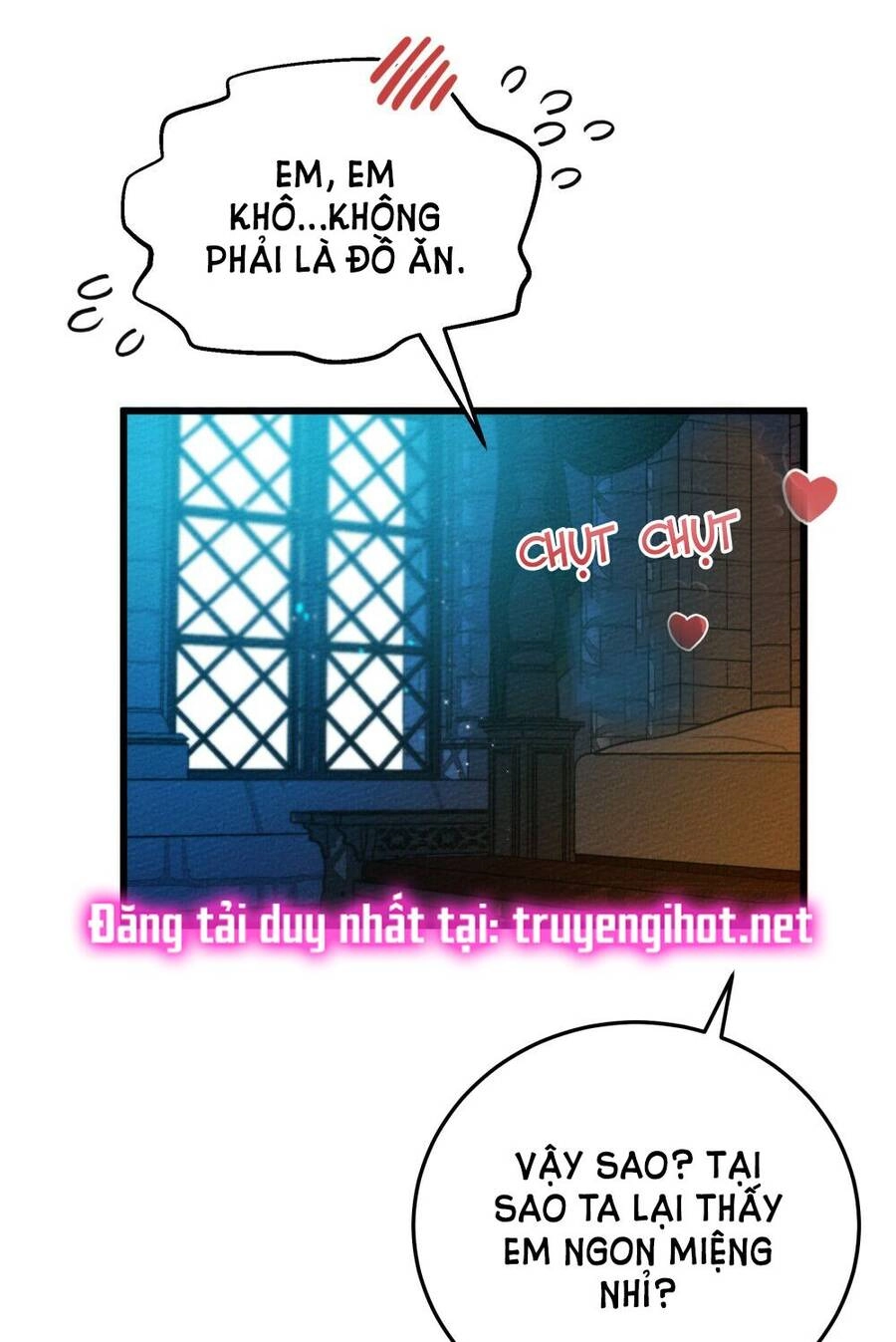 Dưới Bóng Cây Sồi Chapter 45.2 - 38