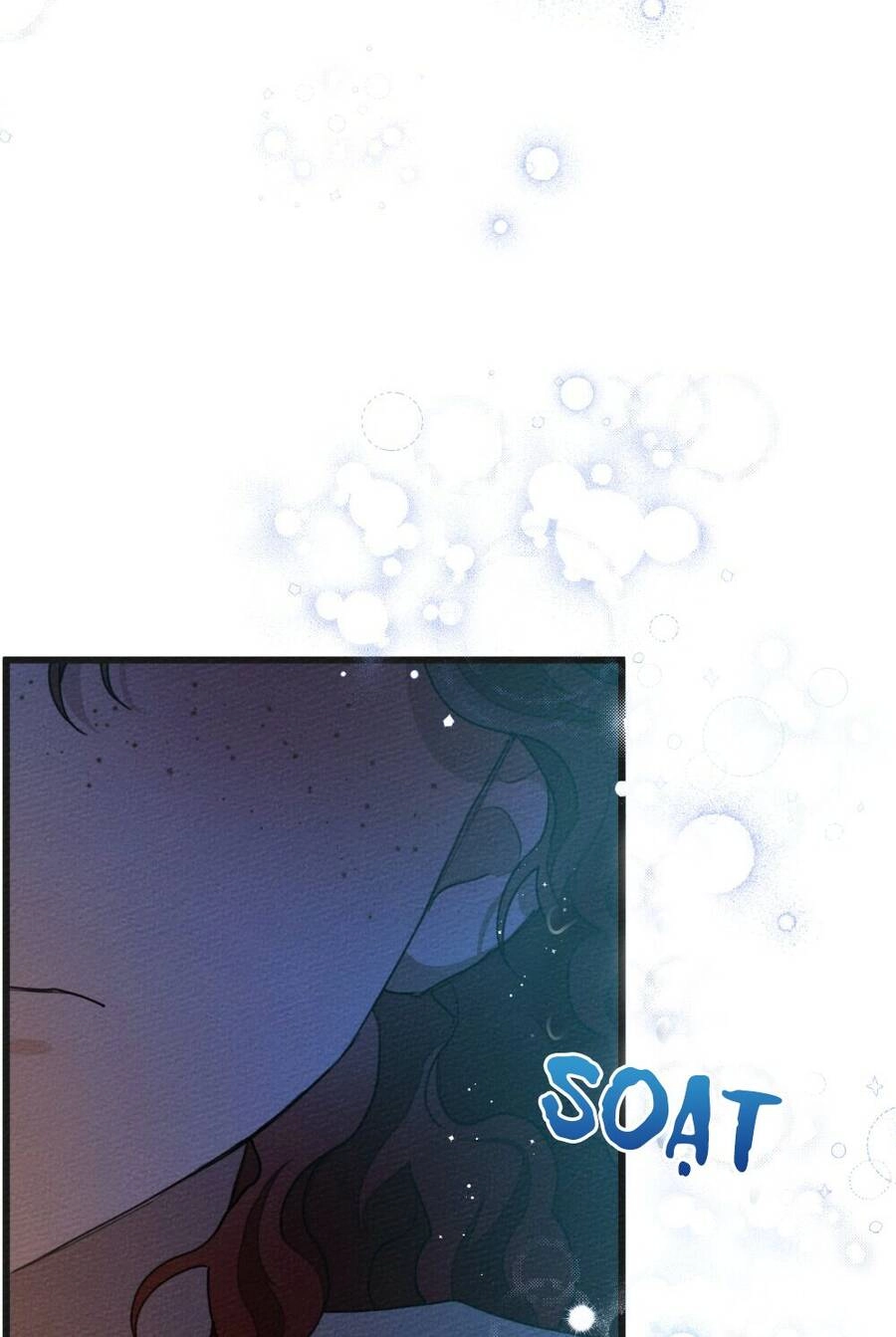 Dưới Bóng Cây Sồi Chapter 45.2 - 40