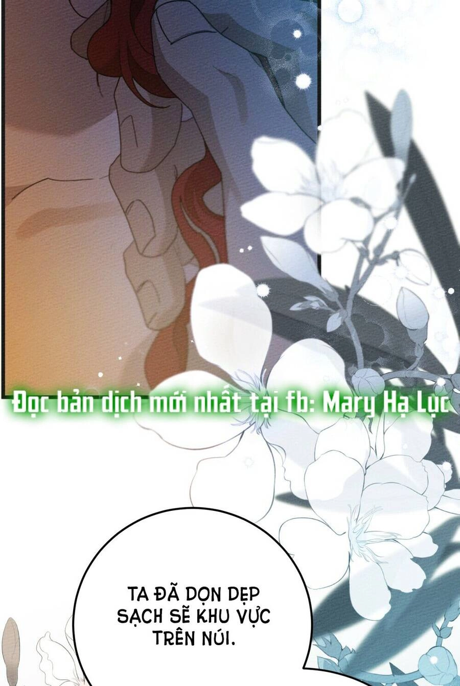 Dưới Bóng Cây Sồi Chapter 45.2 - 41