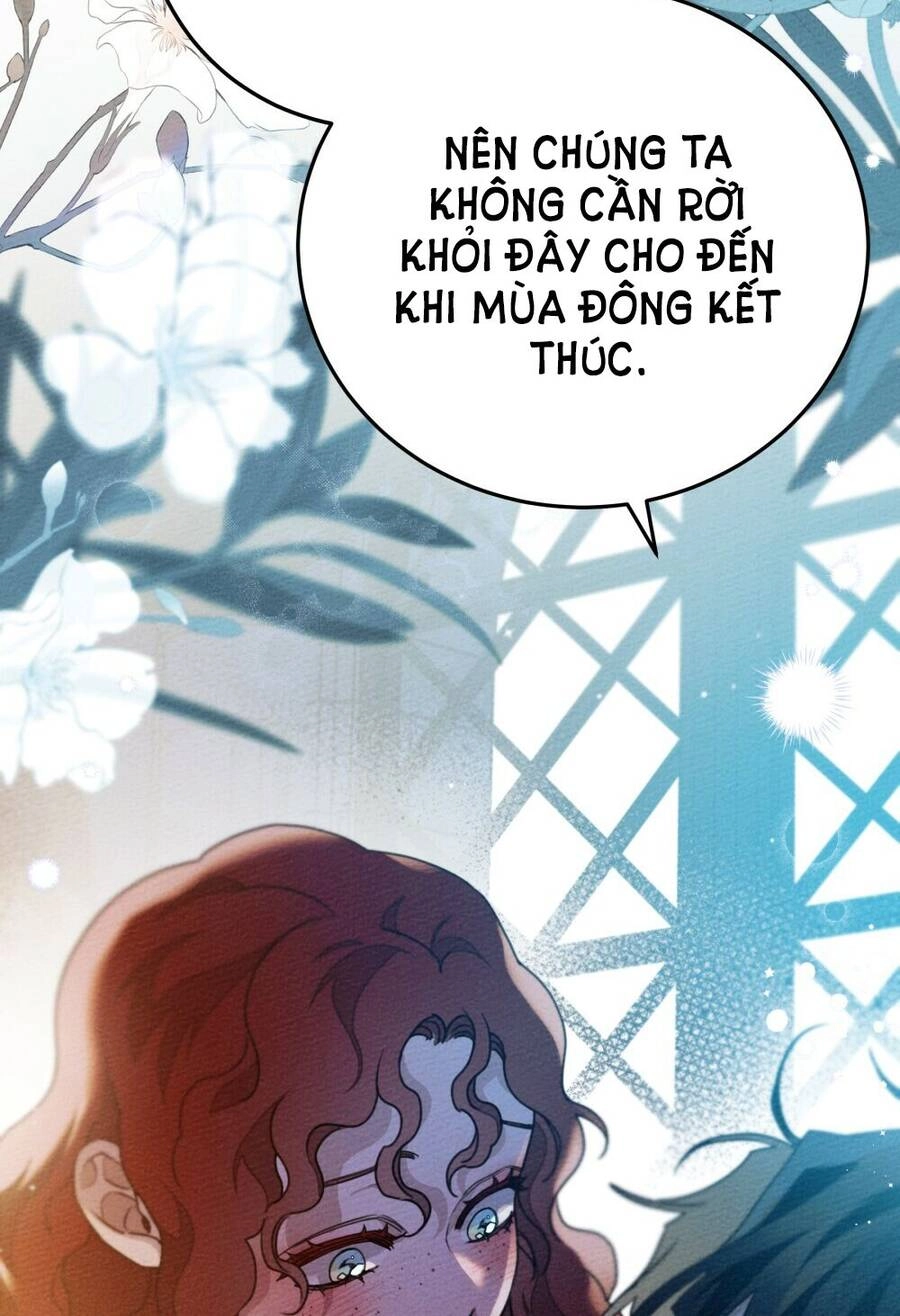 Dưới Bóng Cây Sồi Chapter 45.2 - 42