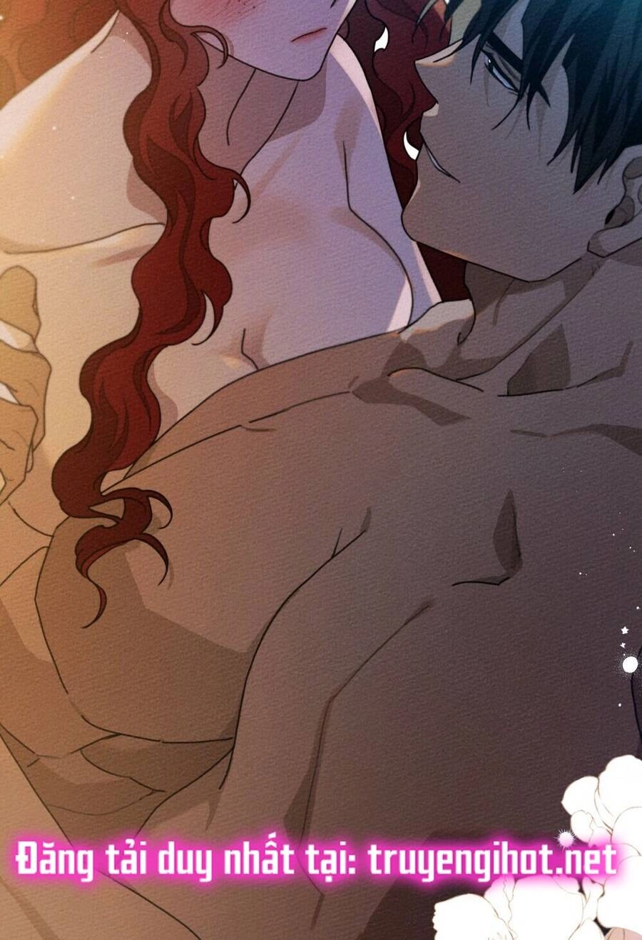 Dưới Bóng Cây Sồi Chapter 45.2 - 43