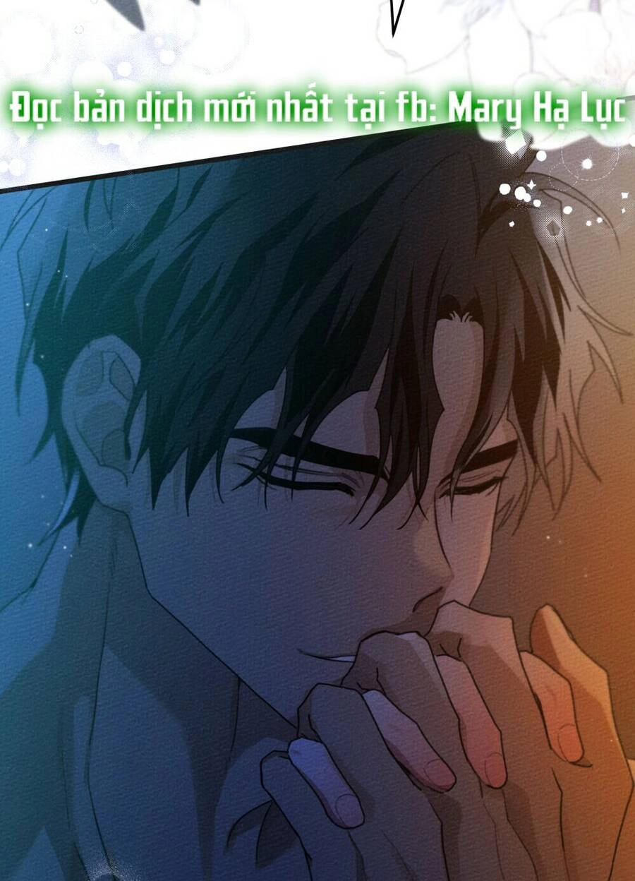 Dưới Bóng Cây Sồi Chapter 45.2 - 45