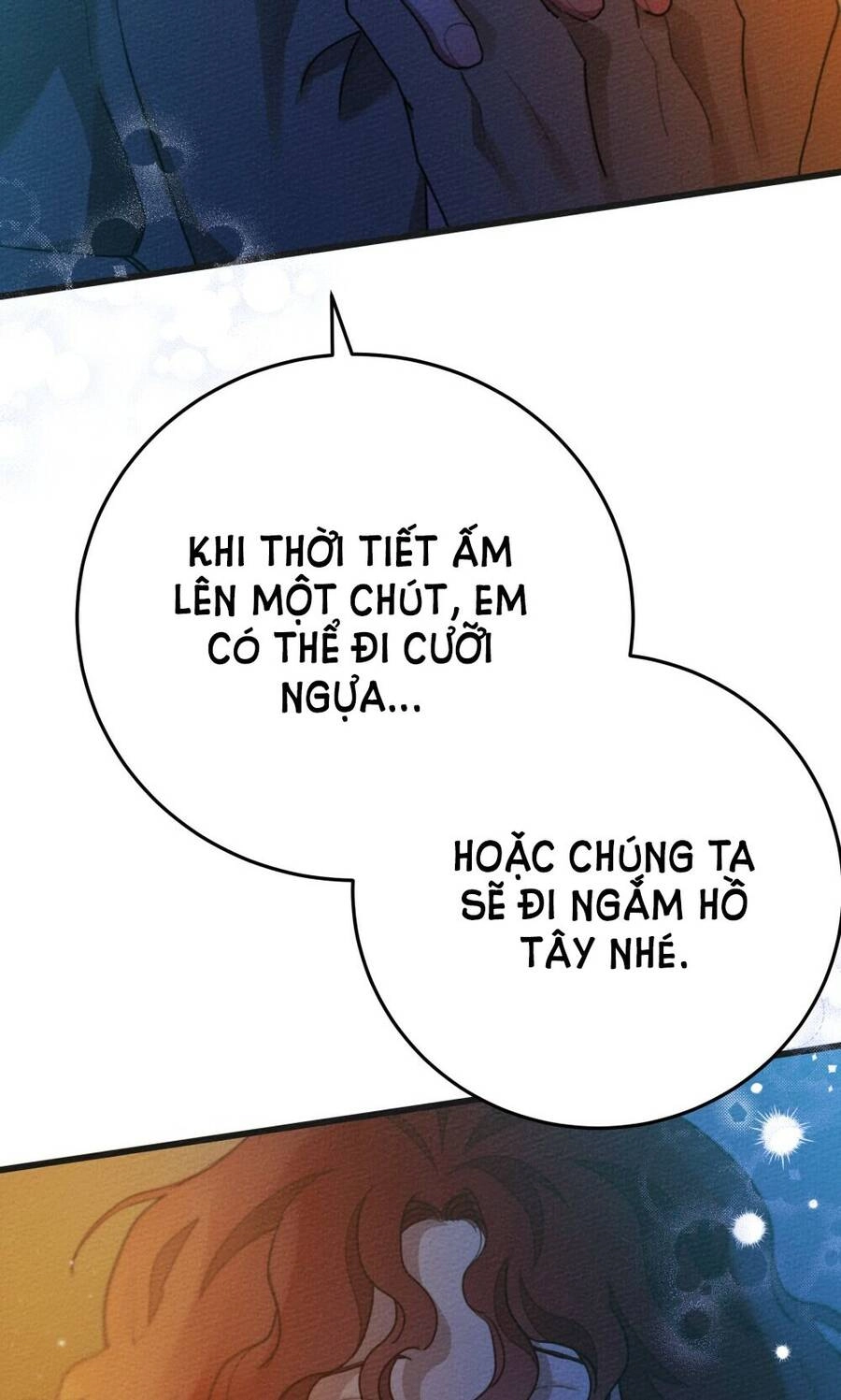 Dưới Bóng Cây Sồi Chapter 45.2 - 46