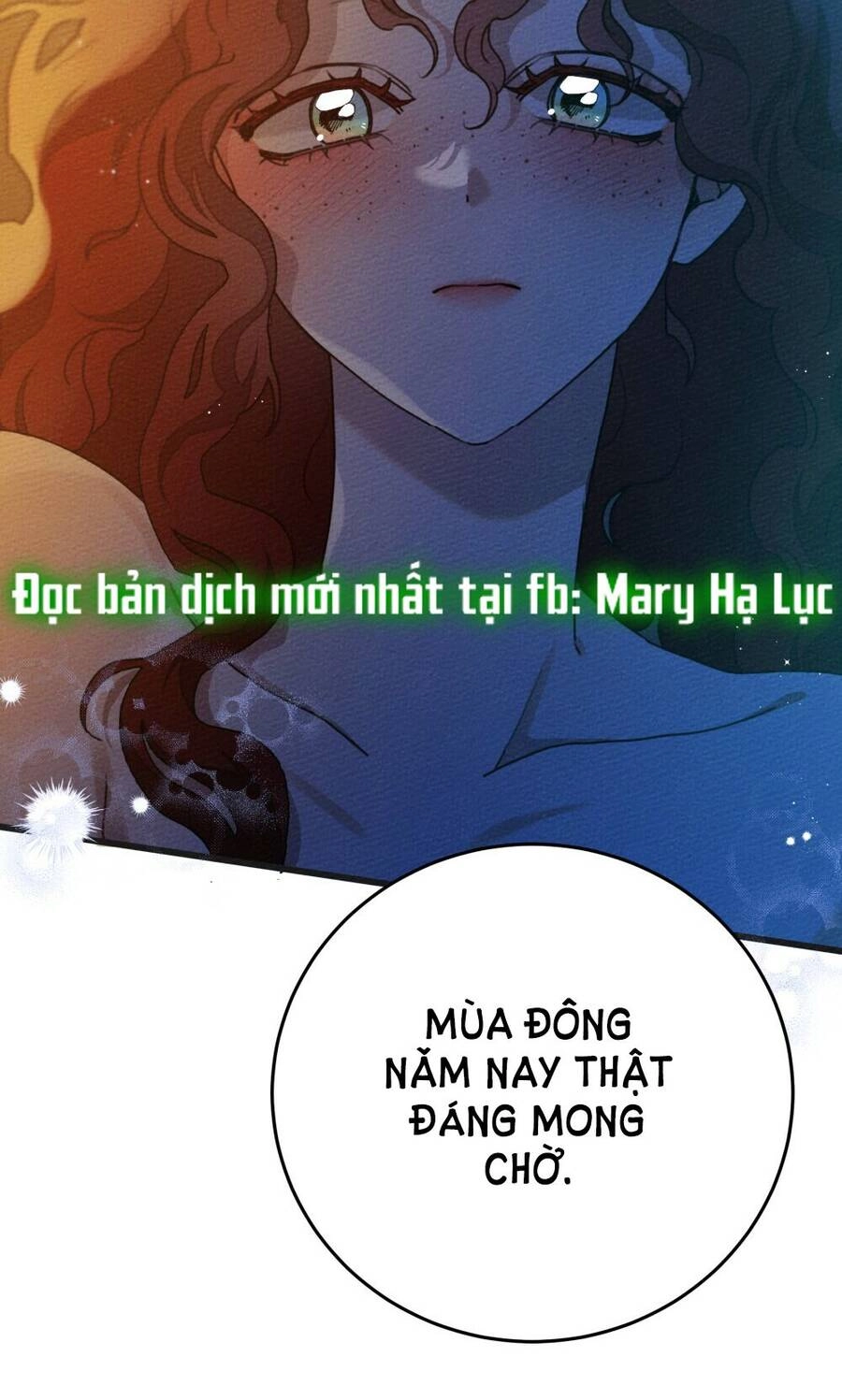 Dưới Bóng Cây Sồi Chapter 45.2 - 47