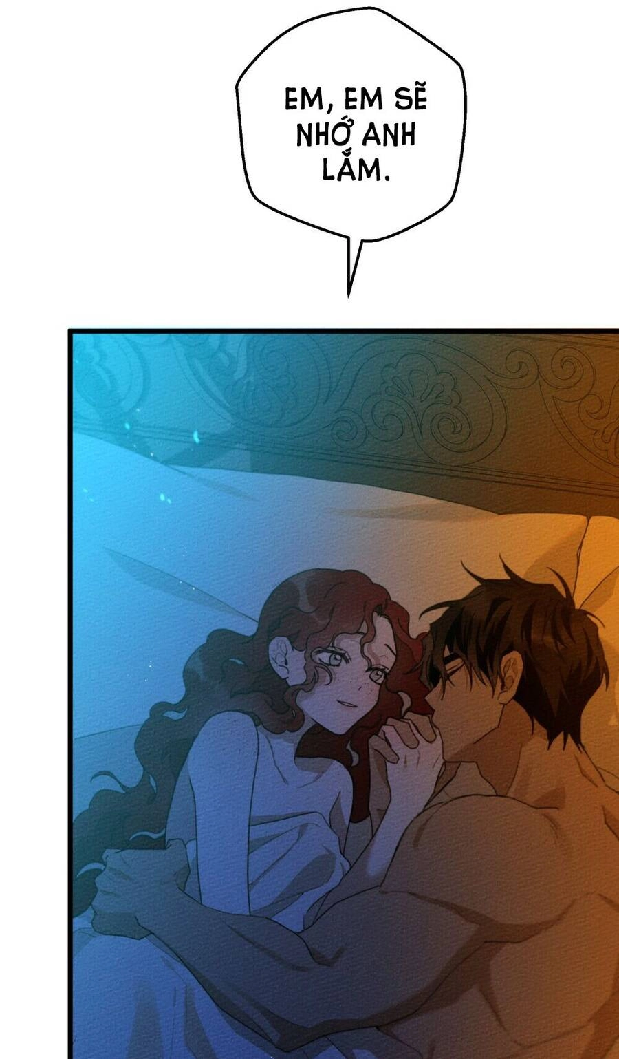 Dưới Bóng Cây Sồi Chapter 45.2 - 48