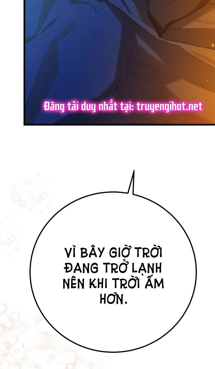 Dưới Bóng Cây Sồi Chapter 45.2 - 49