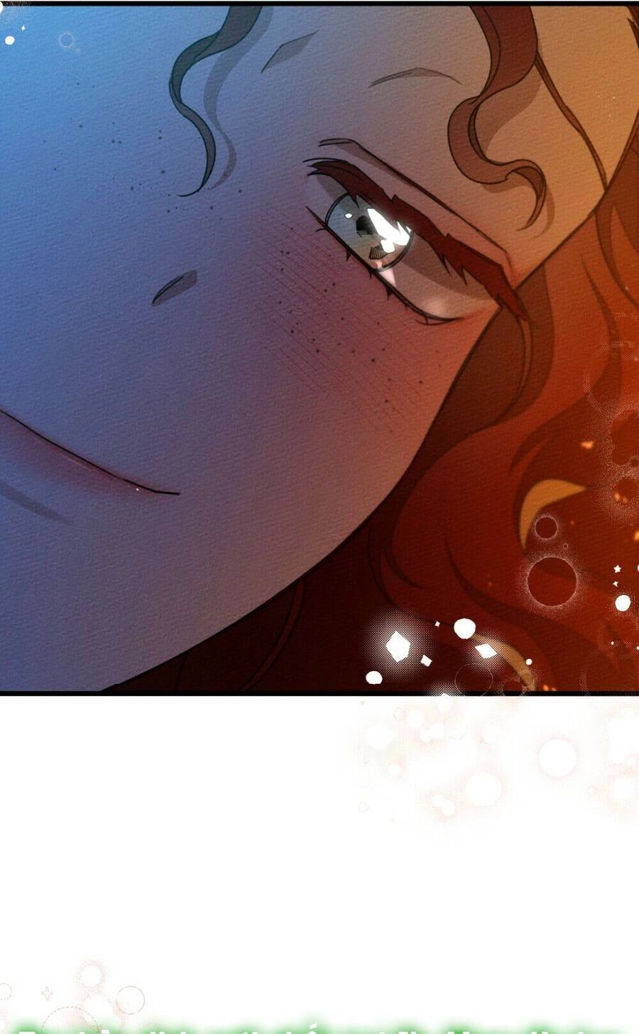 Dưới Bóng Cây Sồi Chapter 45.2 - 50