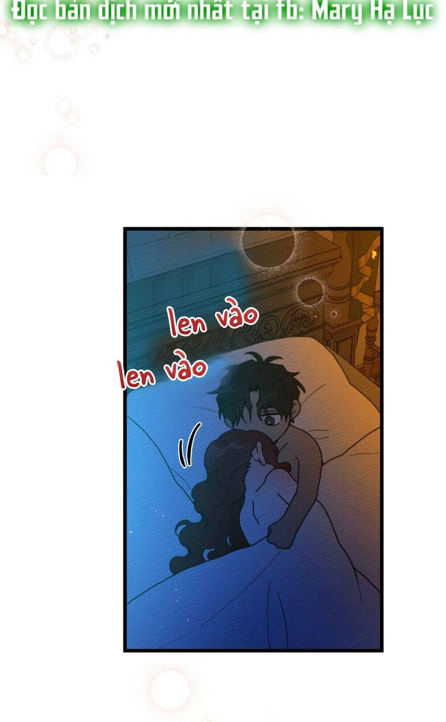 Dưới Bóng Cây Sồi Chapter 45.2 - 51